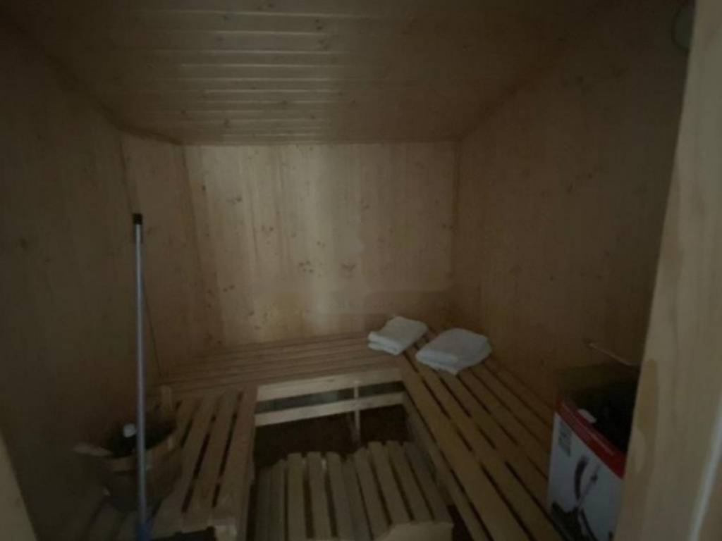 Квартира в Опатии, Хорватия, 100 м² - фото 14