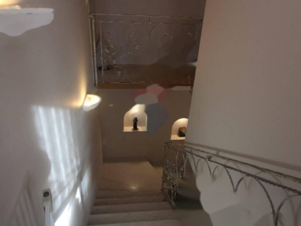 Квартира в Опатии, Хорватия, 376 м² - фото 14