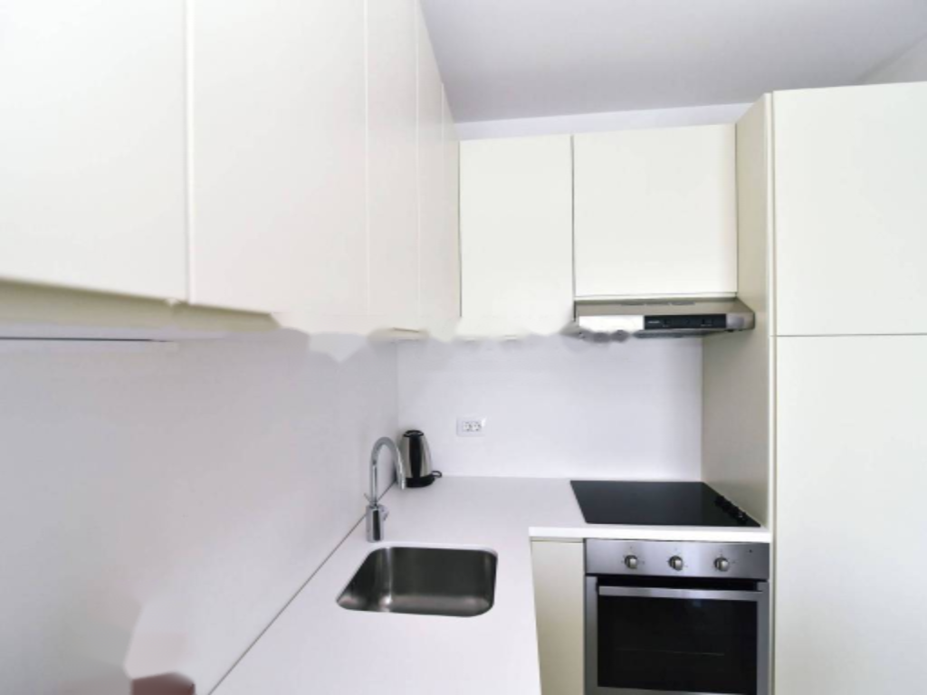 Дом в Опатии, Хорватия, 360 м² - фото 14