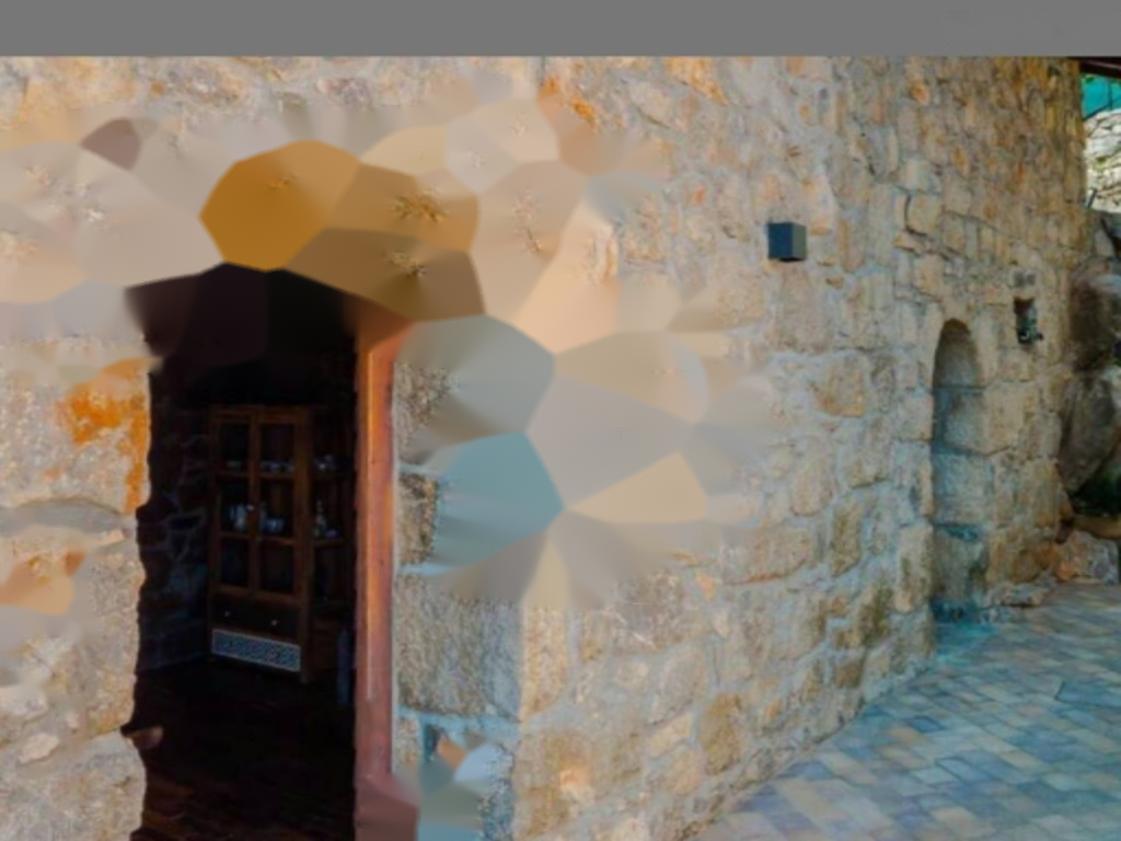 Дом в Опатии, Хорватия, 1 500 м² - фото 14