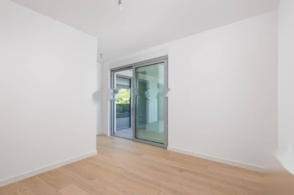 Квартира в Опатии, Хорватия, 92 м² - фото 14