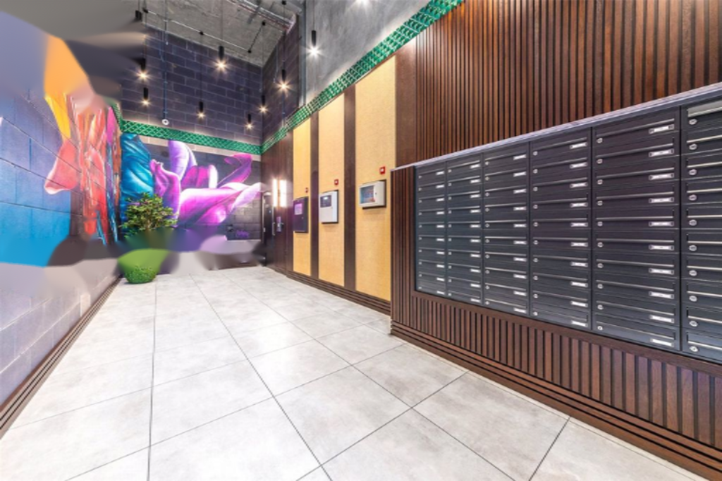 Квартира в Лондоне, Великобритания - фото 14