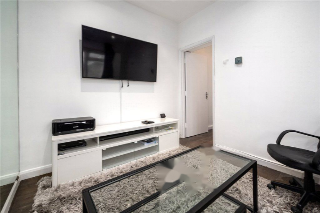 Квартира в Лондоне, Великобритания, 31 м² - фото 13