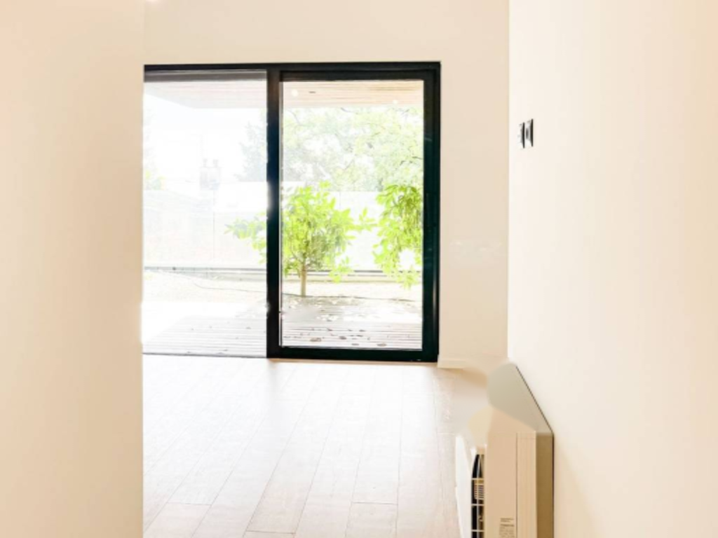 Квартира в Опатии, Хорватия, 132 м² - фото 14