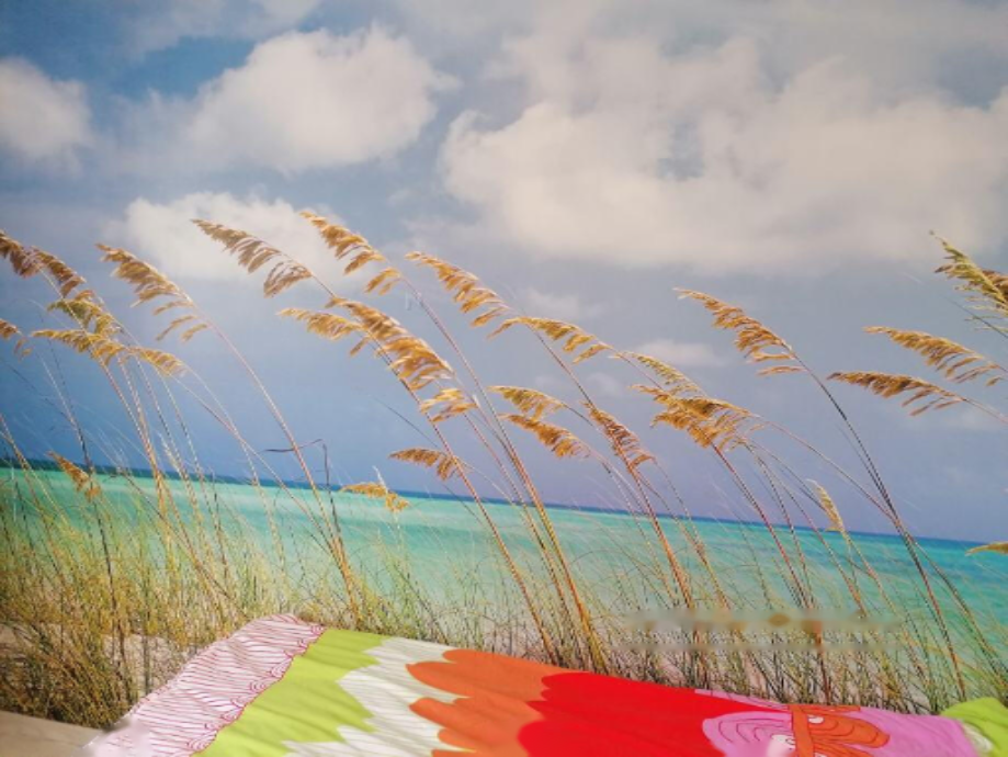 Квартира в Диваче, Словения, 76 м² - фото 14