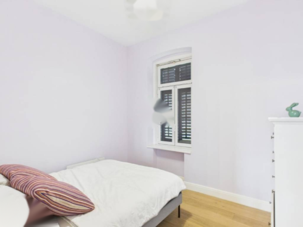 Квартира в Опатии, Хорватия, 75 м² - фото 14