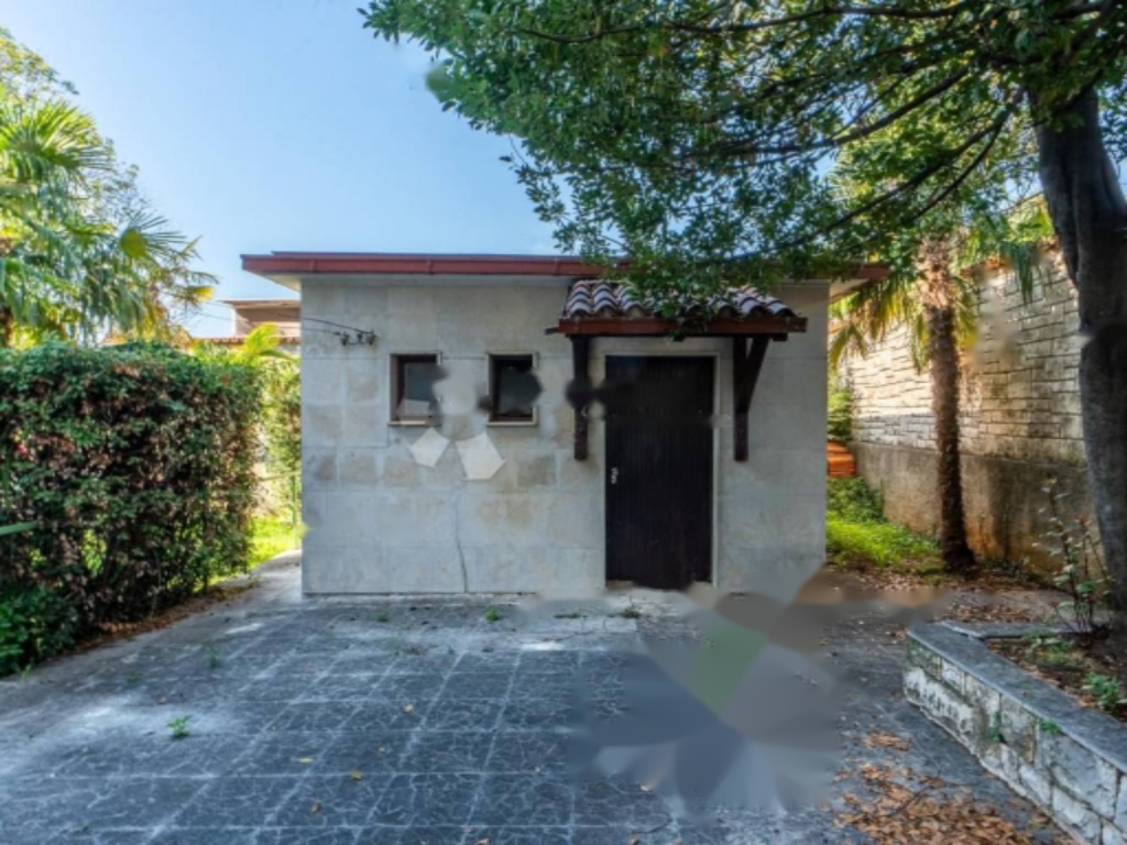 Дом в Опатии, Хорватия, 320 м² - фото 14