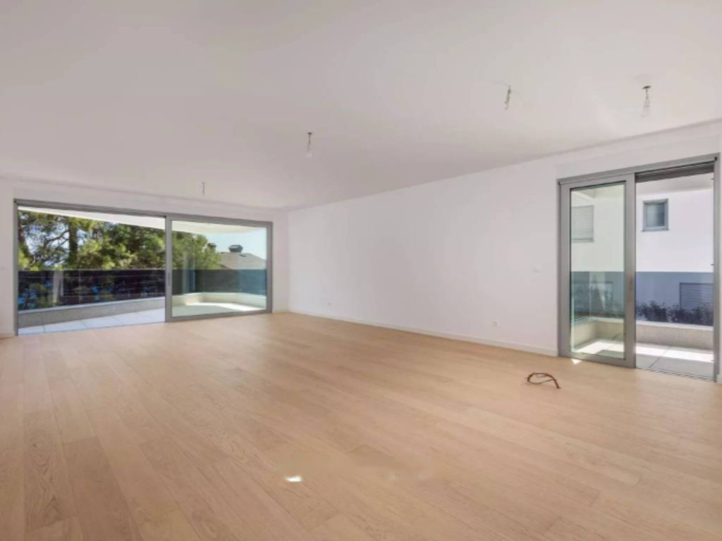 Квартира в Опатии, Хорватия, 103 м² - фото 14