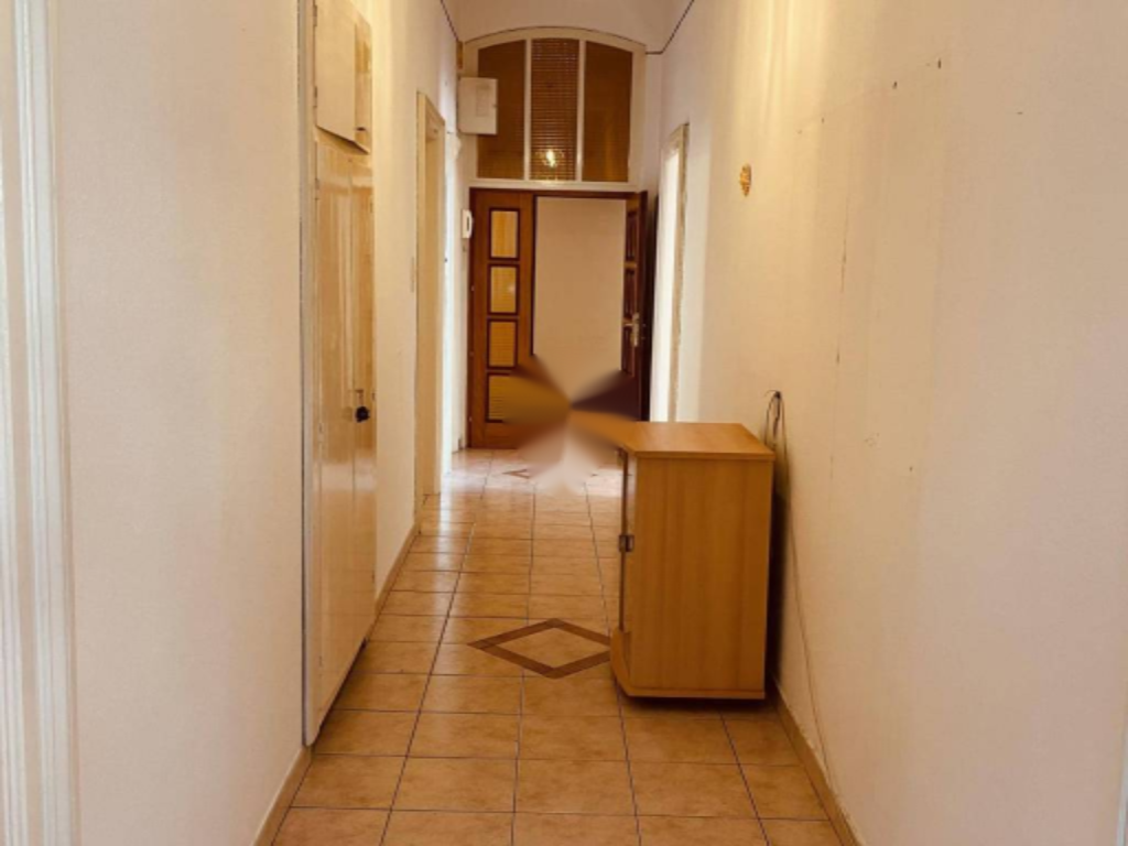 Квартира в Опатии, Хорватия, 115 м² - фото 14