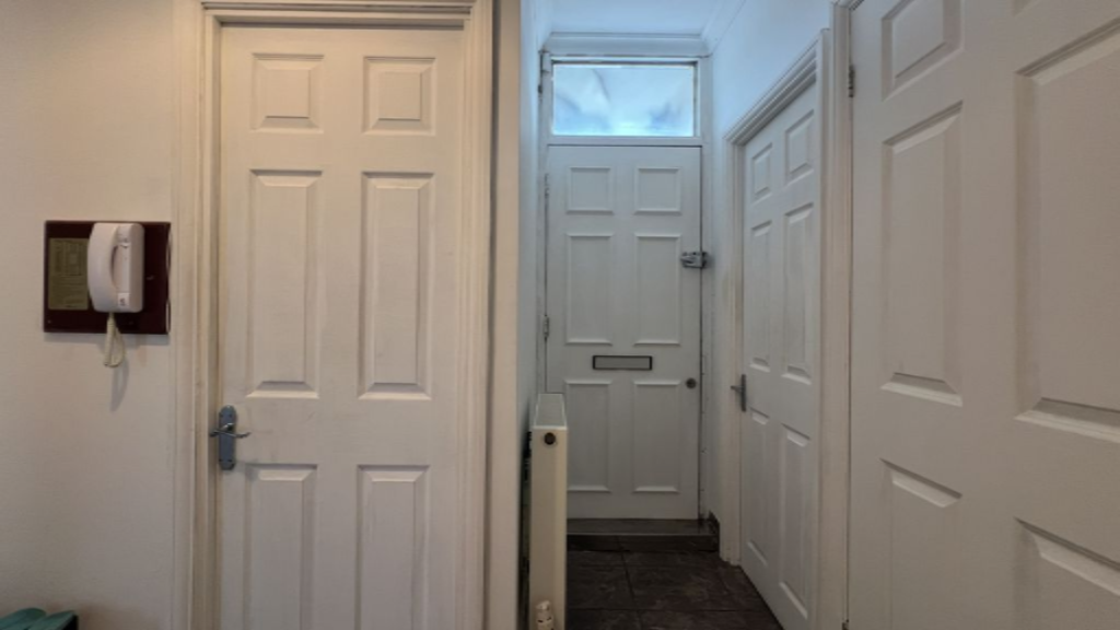 Квартира в Лондоне, Великобритания - фото 14