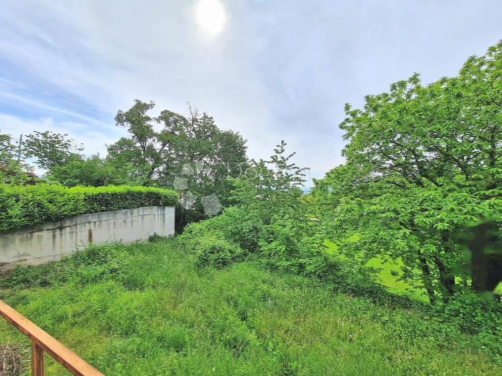 Дом в Опатии, Хорватия, 170 м² - фото 14