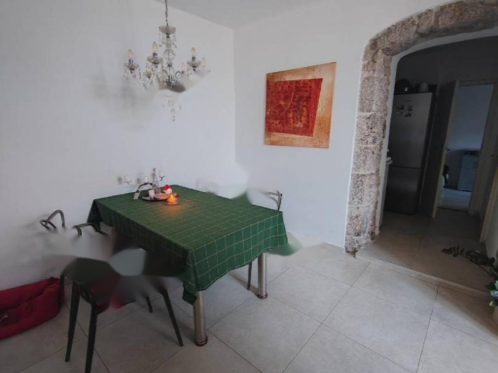 Квартира в Опатии, Хорватия, 87 м² - фото 14