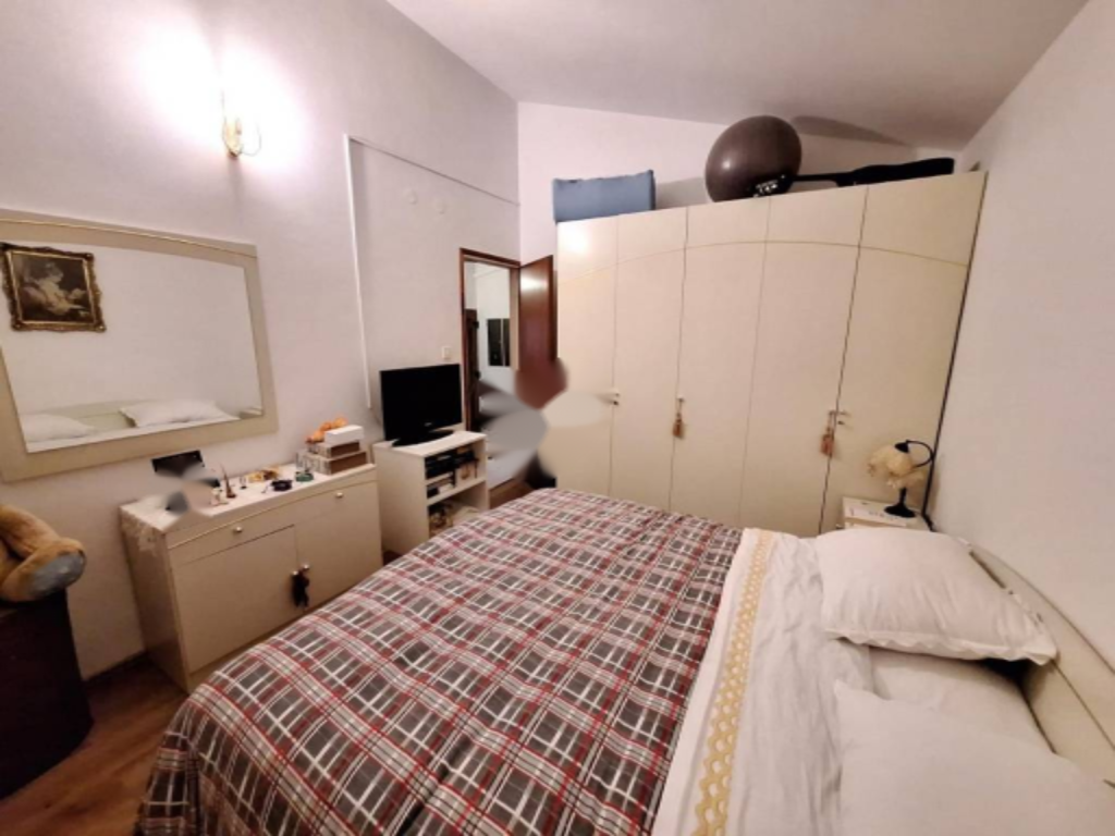 Дом в Опатии, Хорватия, 210 м² - фото 14