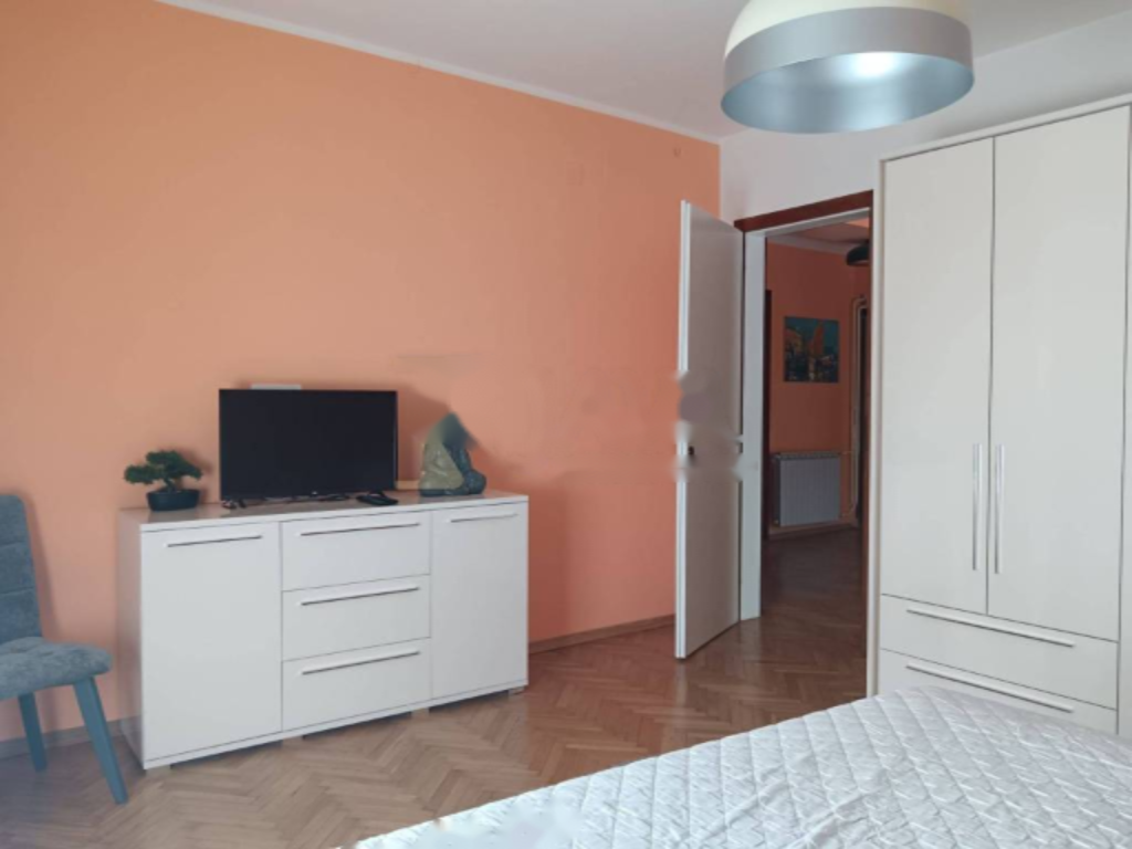 Квартира в Опатии, Хорватия, 145 м² - фото 14