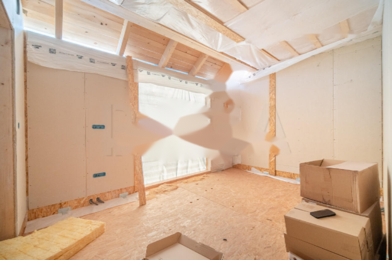 Дом в Любляне, Словения, 136 м² - фото 14