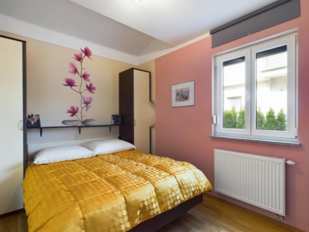 Дом в Опатии, Хорватия, 450 м² - фото 14