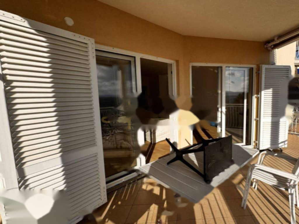 Квартира в Опатии, Хорватия, 147 м² - фото 14