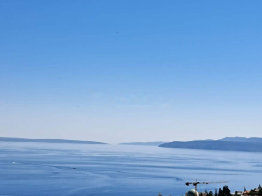 Дом в Опатии, Хорватия, 460 м² - фото 14