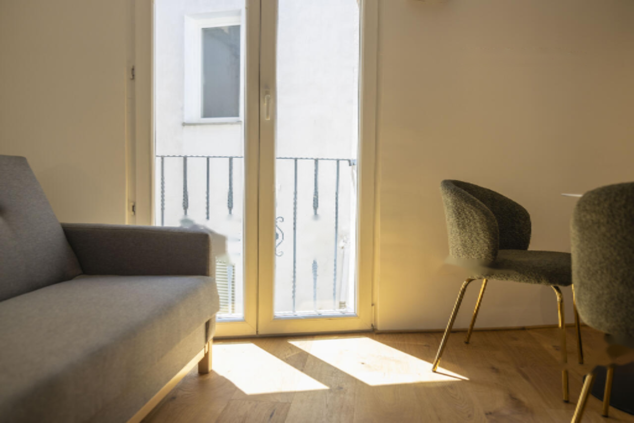 Дом в Пиране, Словения, 140 м² - фото 14