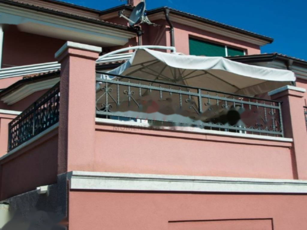 Дом в Опатии, Хорватия, 500 м² - фото 14