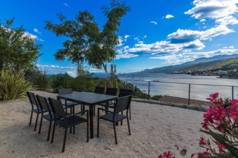 Квартира в Опатии, Хорватия, 67 м² - фото 14