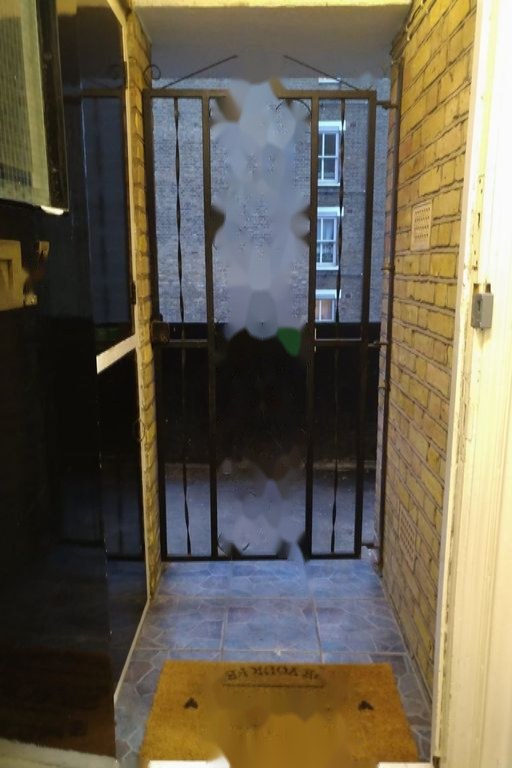 Квартира в Лондоне, Великобритания - фото 14