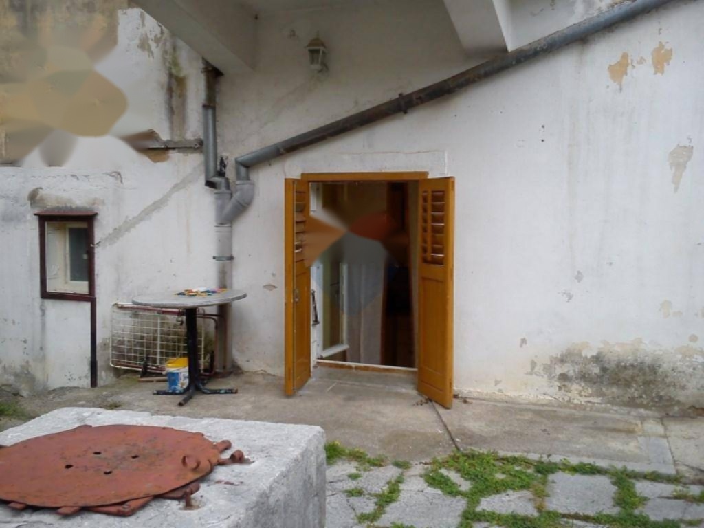 Квартира в Опатии, Хорватия, 94 м² - фото 14