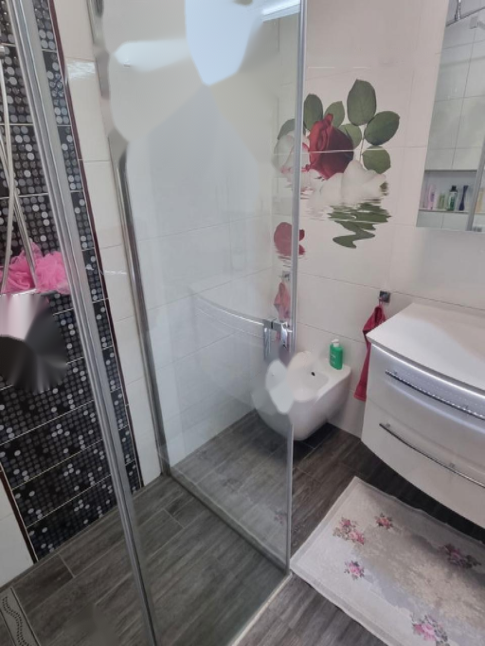 Квартира в Копере, Словения, 85 м² - фото 14