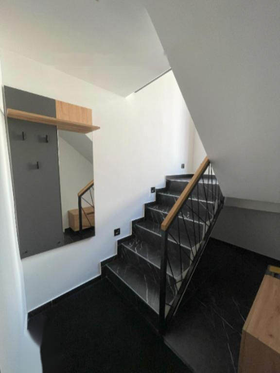 Квартира в Пиране, Словения, 52 м² - фото 14