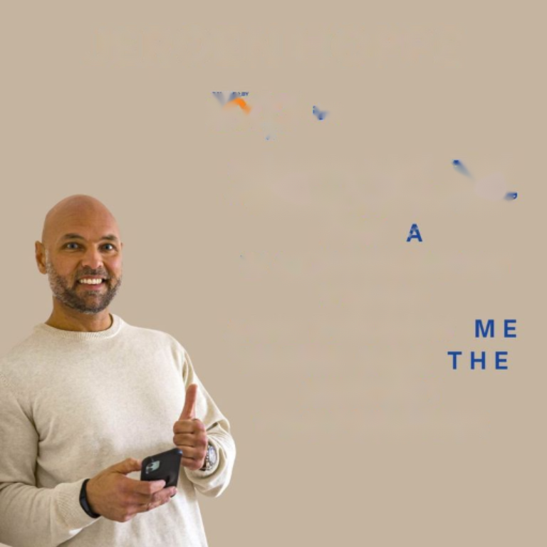 Квартира в Лондоне, Великобритания, 18 м² - фото 14