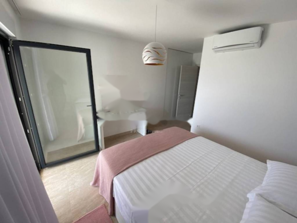 Дом в Опатии, Хорватия, 250 м² - фото 14