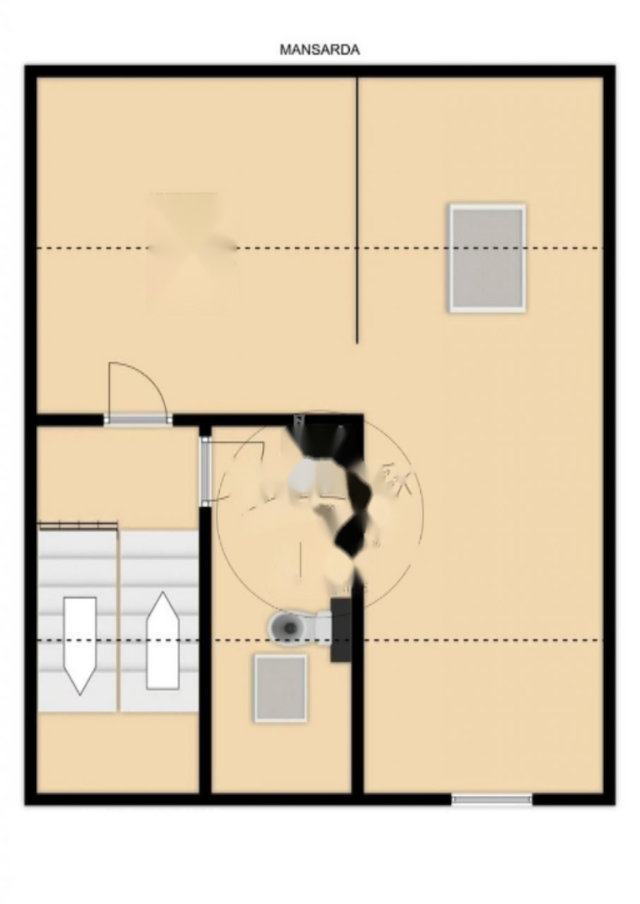 Дом в Любляне, Словения, 181 м² - фото 14