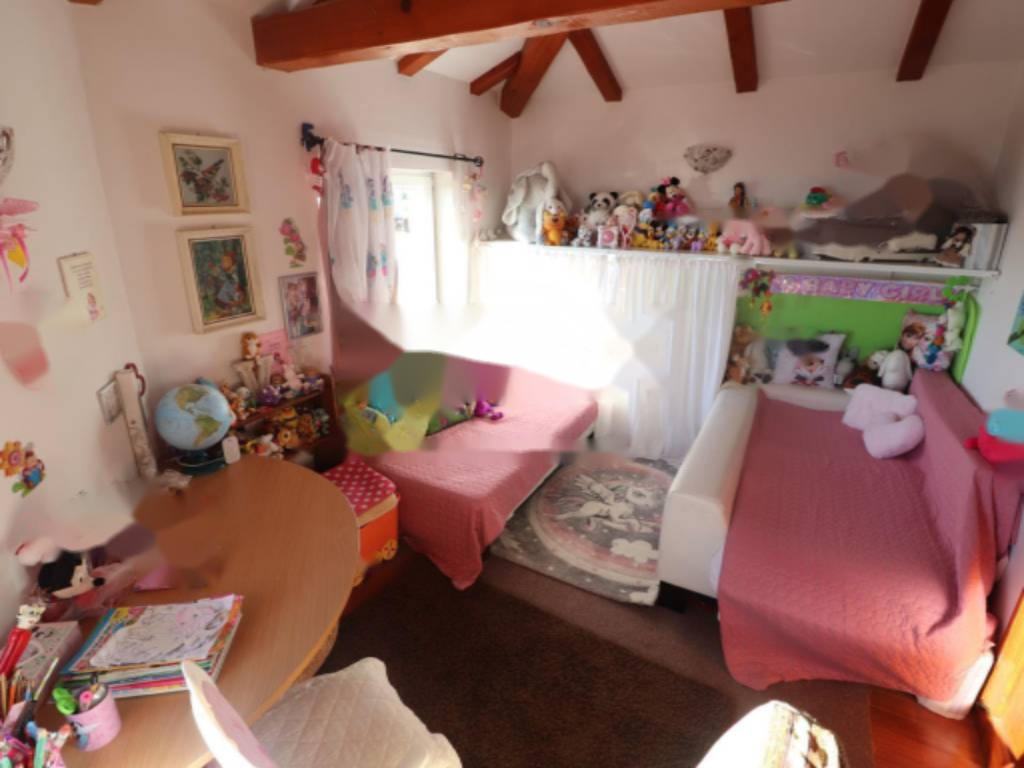 Дом в Опатии, Хорватия, 200 м² - фото 14