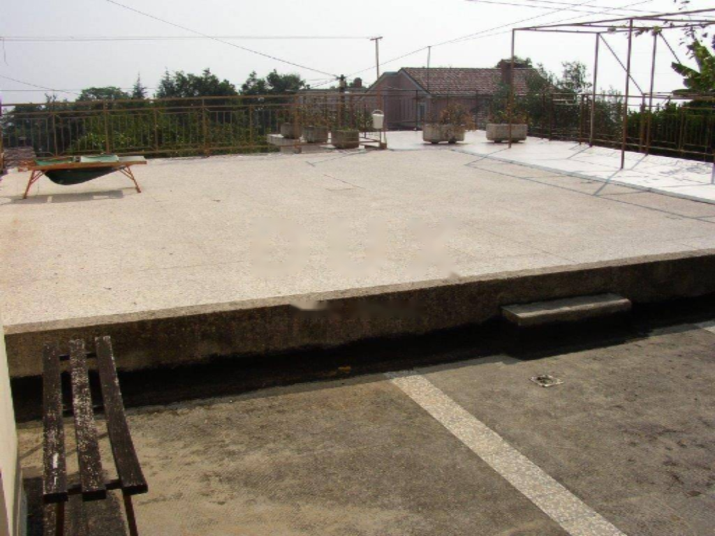 Дом в Опатии, Хорватия, 430 м² - фото 14