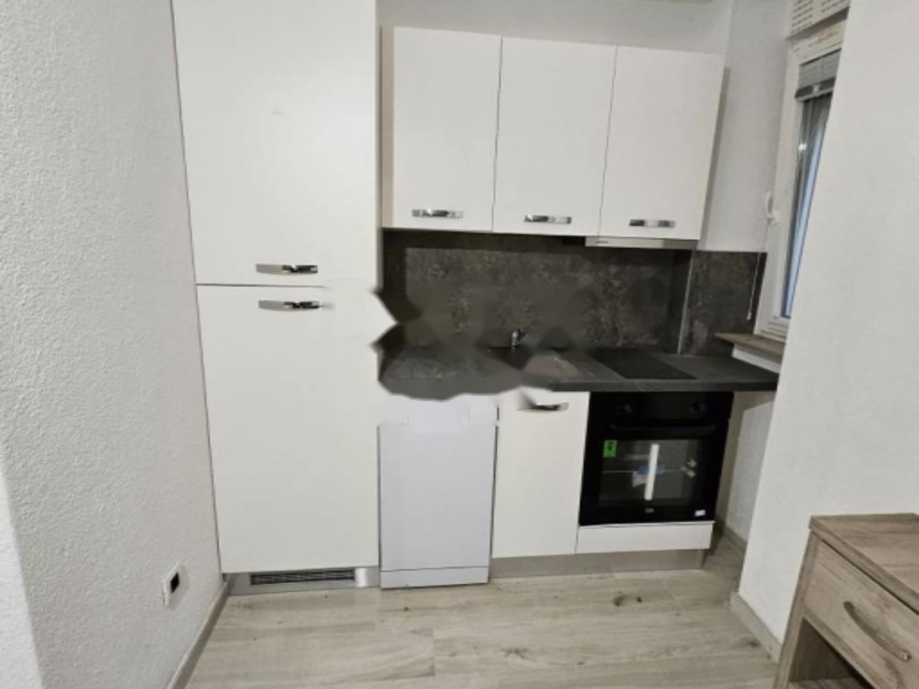 Квартира в Опатии, Хорватия, 65 м² - фото 14