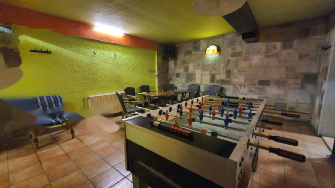 Офис в Любляне, Словения, 139 м² - фото 14