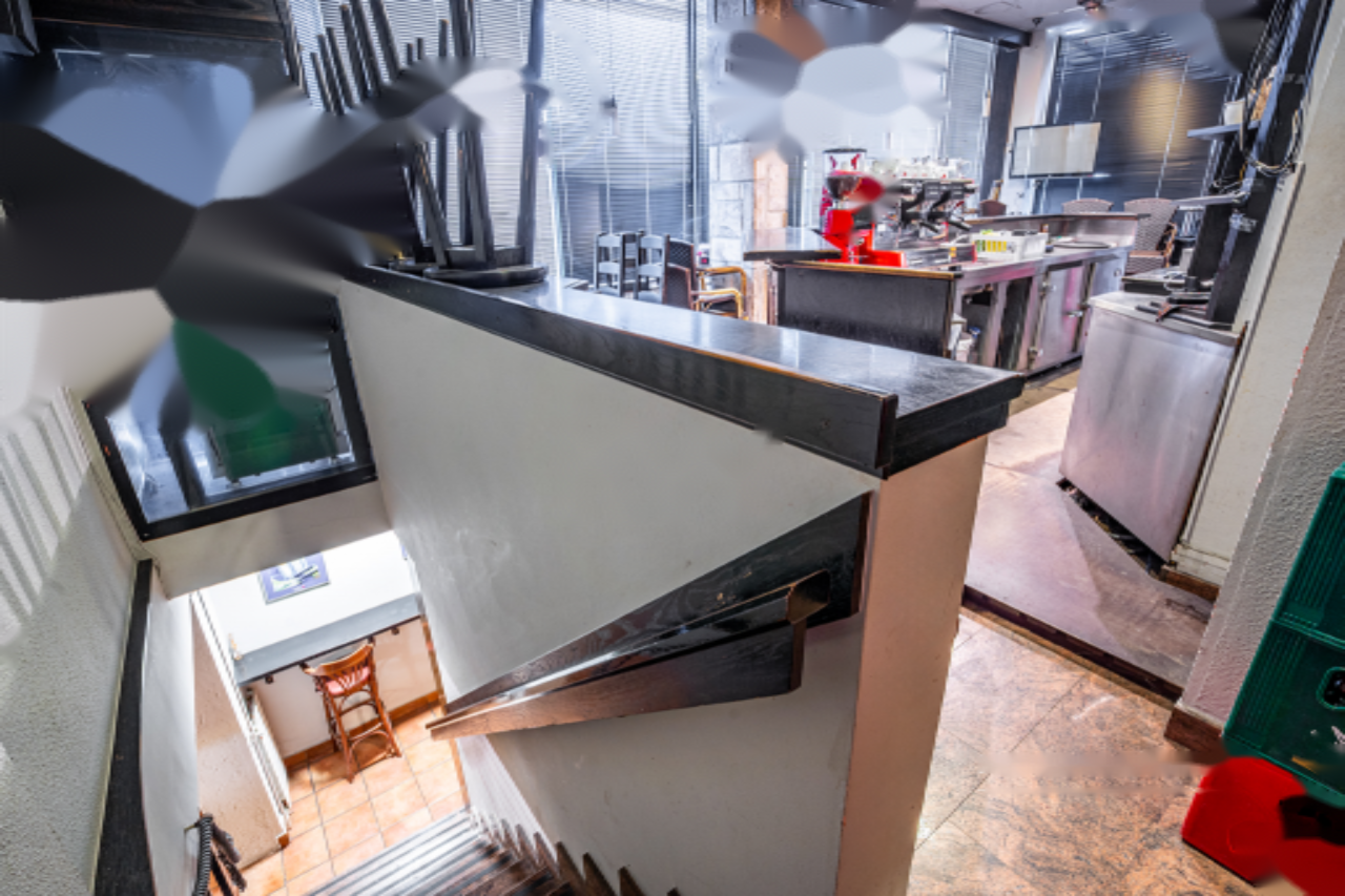 Офис в Любляне, Словения, 139 м² - фото 14