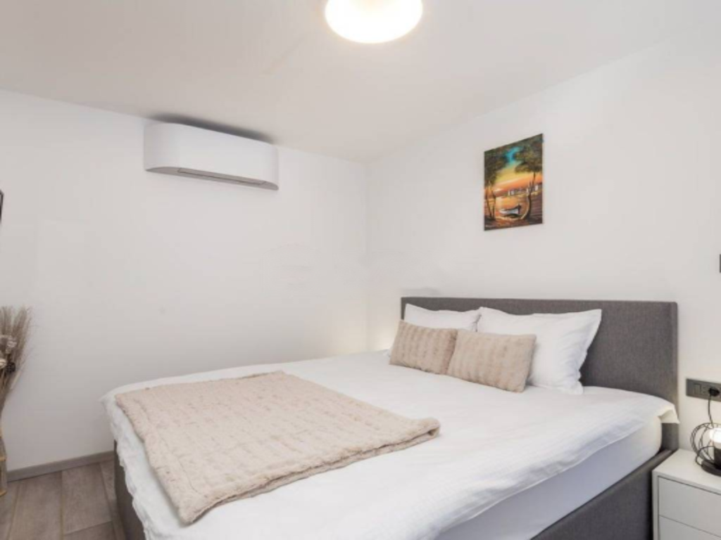 Дом в Опатии, Хорватия, 180 м² - фото 14