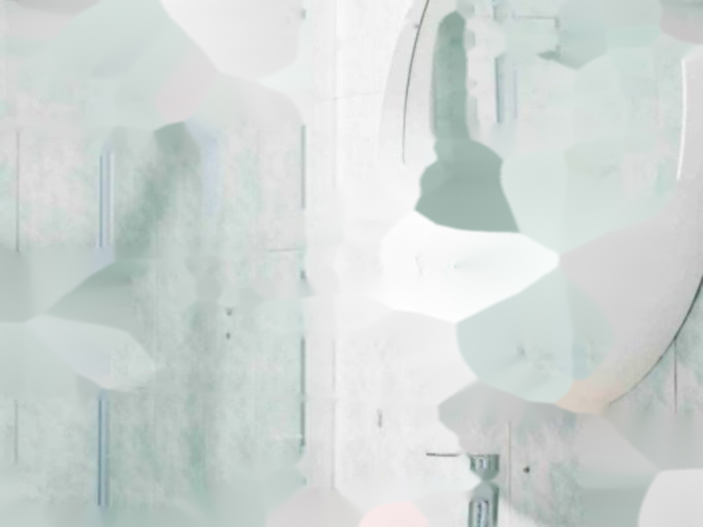 Квартира в Опатии, Хорватия, 170 м² - фото 14