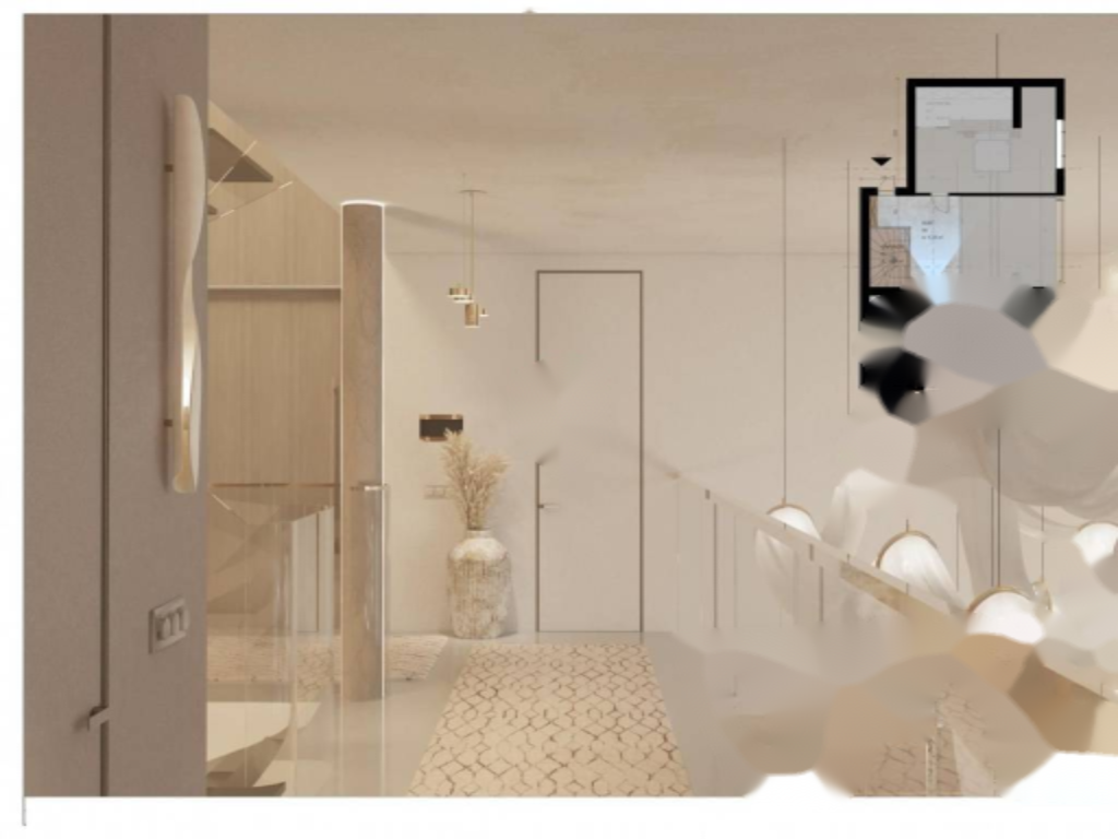 Дом в Опатии, Хорватия, 348 м² - фото 14