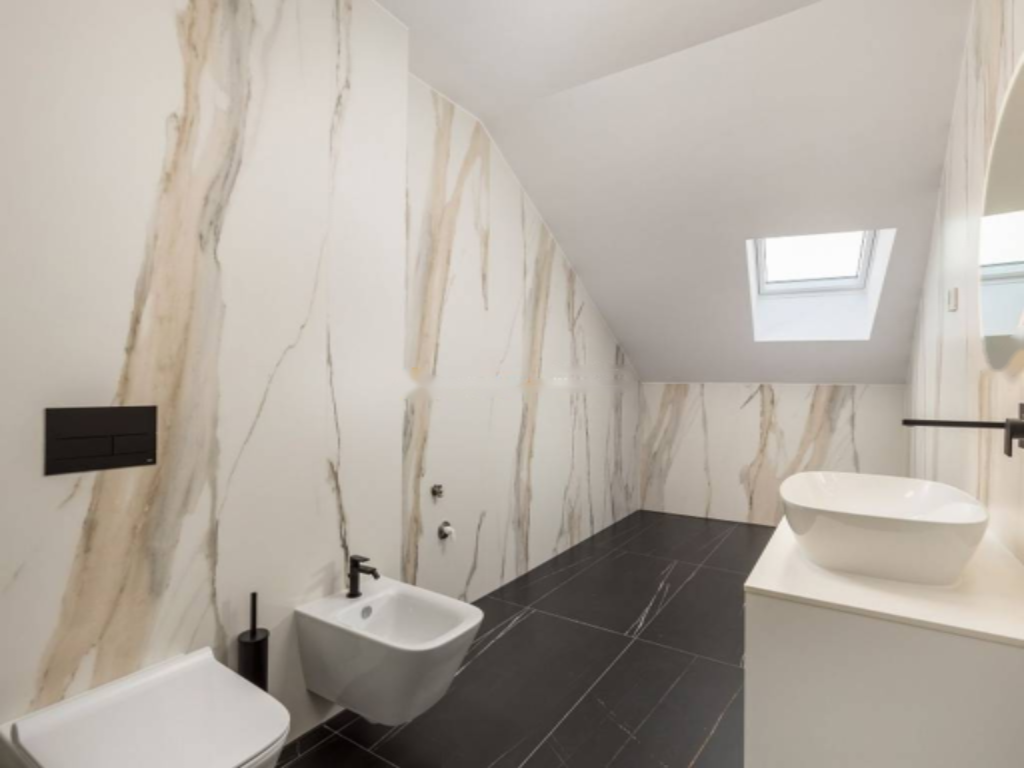 Квартира в Опатии, Хорватия, 545 м² - фото 14