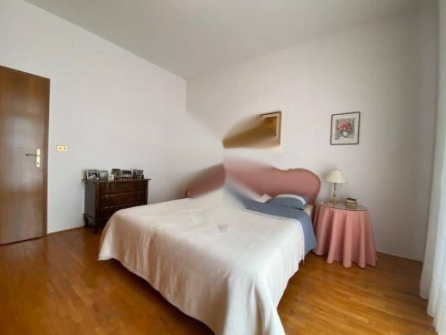 Дом в Опатии, Хорватия, 390 м² - фото 14