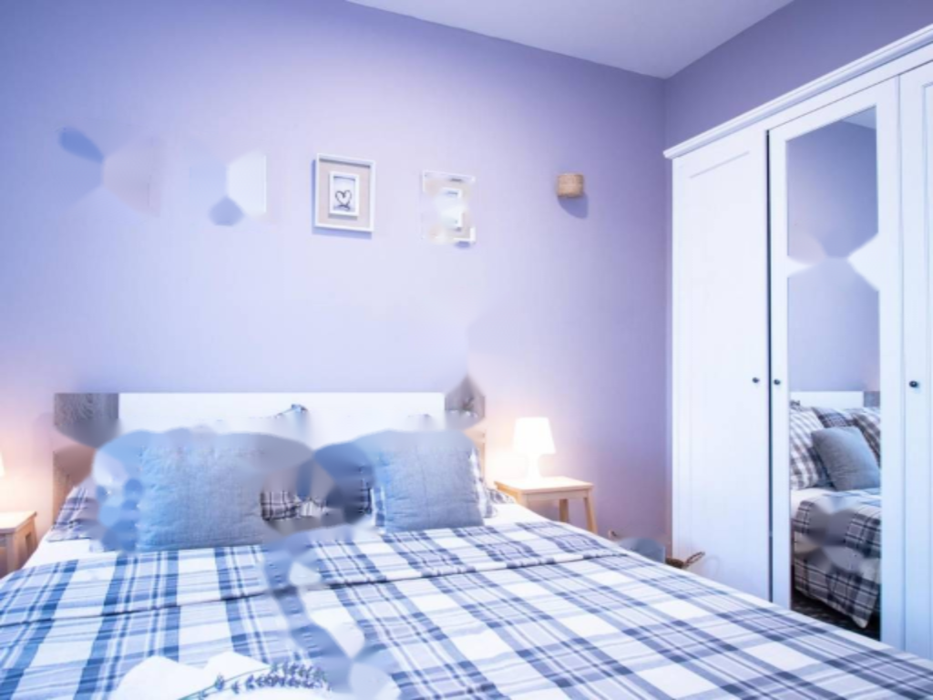 Квартира в Опатии, Хорватия, 170 м² - фото 14