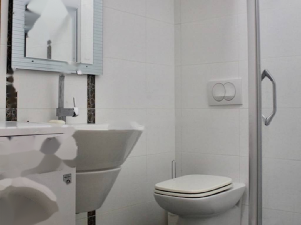 Квартира в Опатии, Хорватия, 49 м² - фото 14