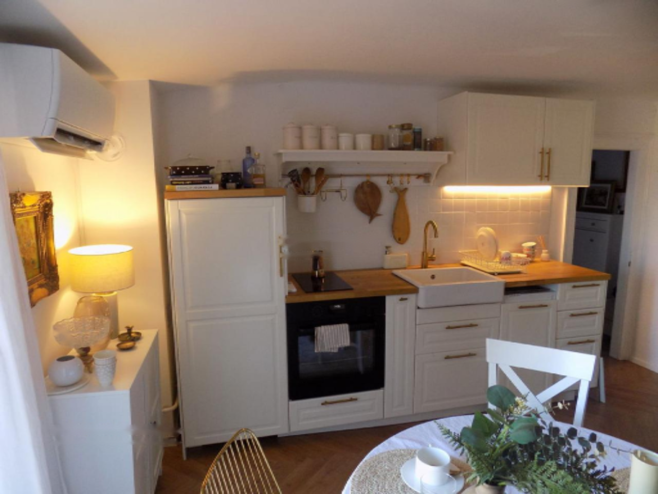 Квартира в Изоле, Словения, 35 м² - фото 15