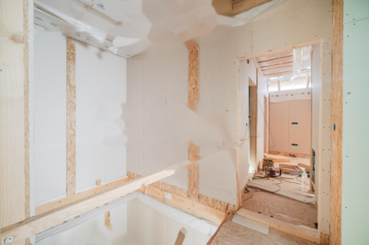 Дом в Любляне, Словения, 136 м² - фото 15