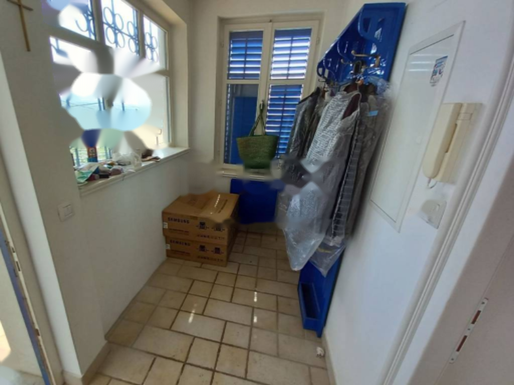 Дом в Опатии, Хорватия, 366 м² - фото 15