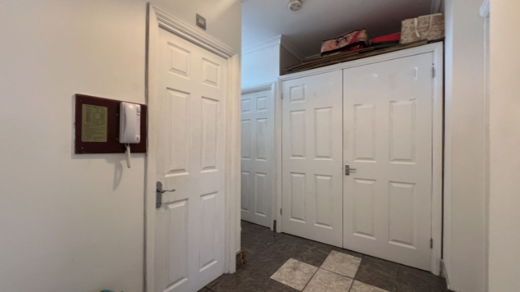 Квартира в Лондоне, Великобритания - фото 15