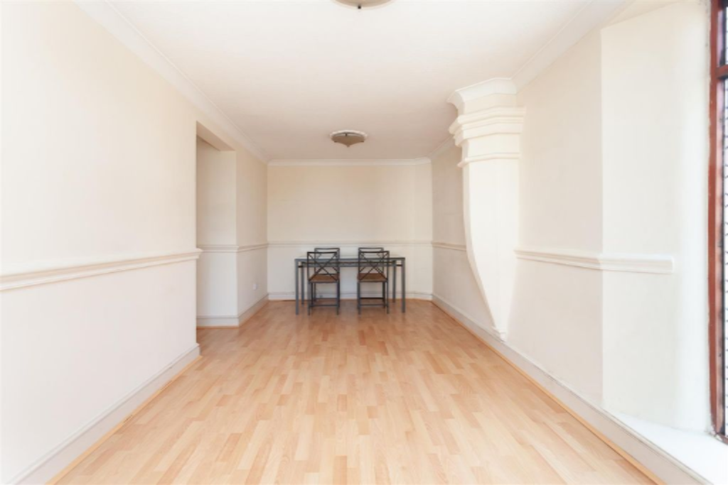 Квартира в Лондоне, Великобритания, 62 м² - фото 15