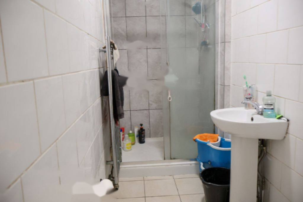 Квартира в Лондоне, Великобритания - фото 15